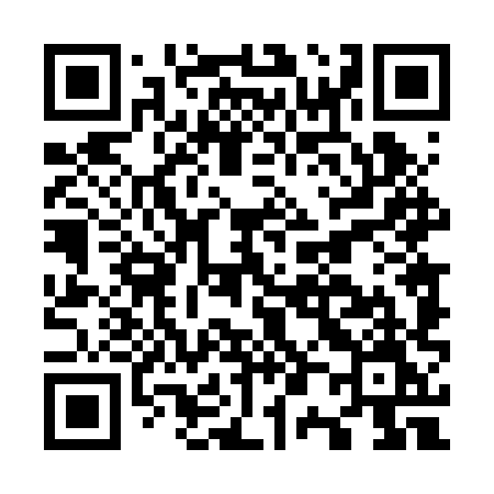 QR code for O042XM