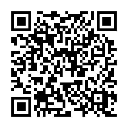 QR code for O0430X
