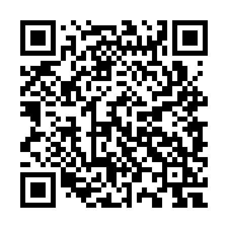 QR code for O043XK