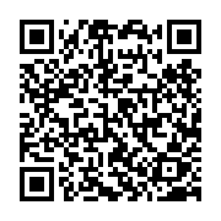 QR code for O044AZ