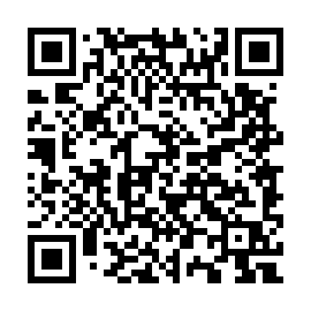 QR code for O0459P