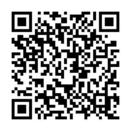 QR code for O046PJ