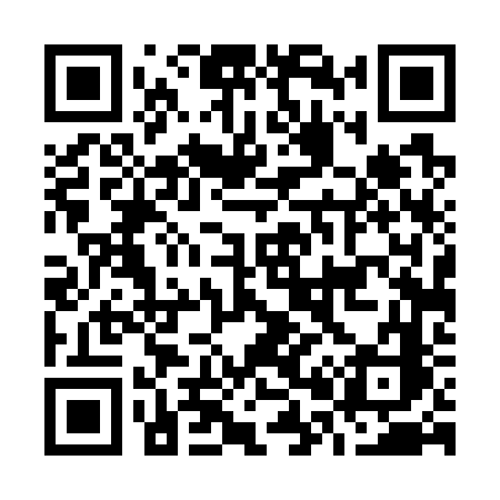 QR code for O0476C