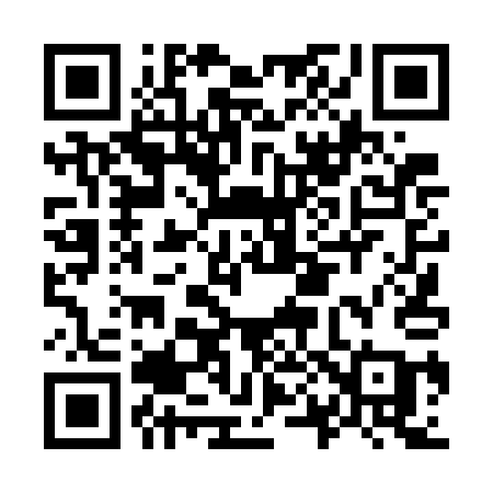 QR code for O047AA