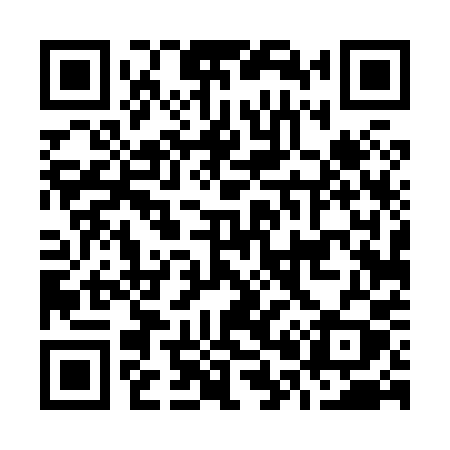 QR code for O0480Y