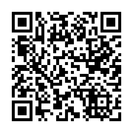 QR code for O049GI