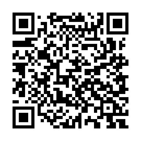 QR code for O049NF