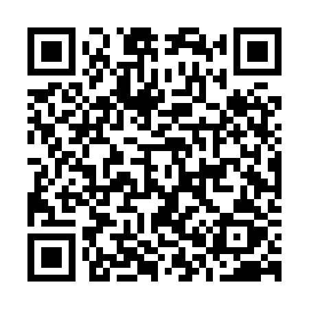 QR code for O04HRZ