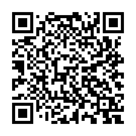 QR code for O04ISR