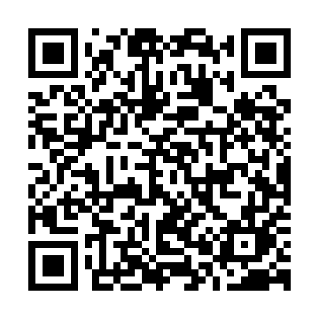 QR code for O04QEL