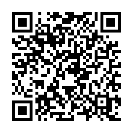 QR code for O04UHH