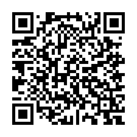 QR code for O050OZ