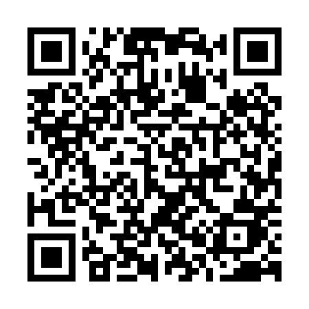 QR code for O050PJ