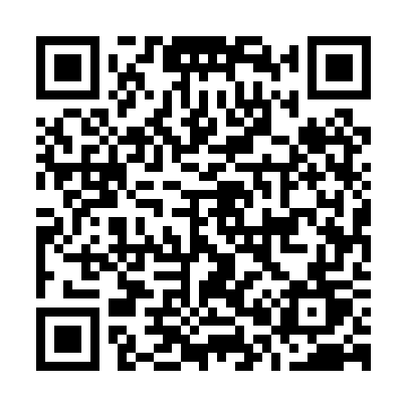 QR code for O050WT