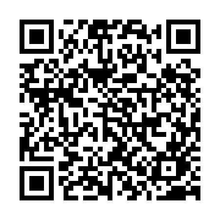QR code for O051EN