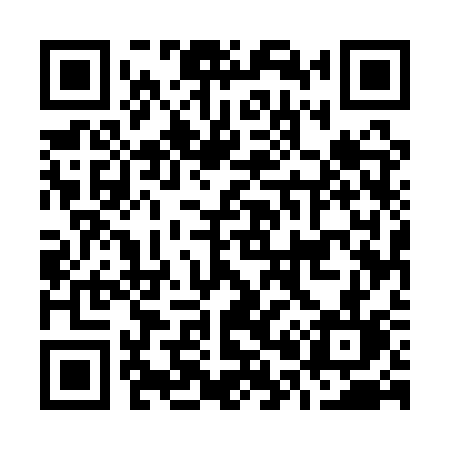 QR code for O051SL