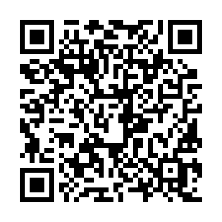 QR code for O052YF