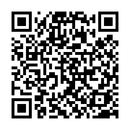 QR code for O0547H
