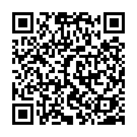QR code for O055SI