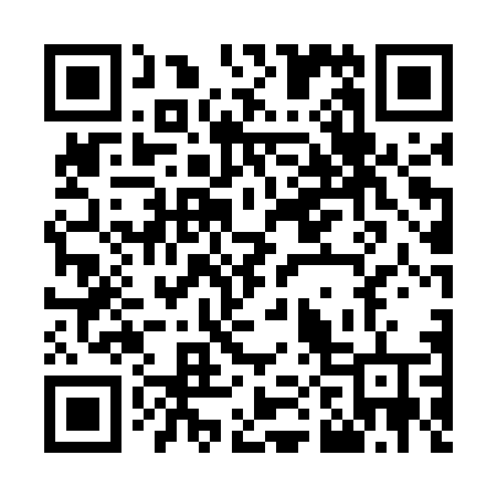 QR code for O055TV
