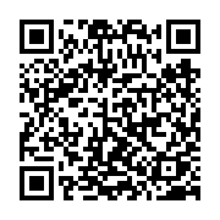 QR code for O056YQ