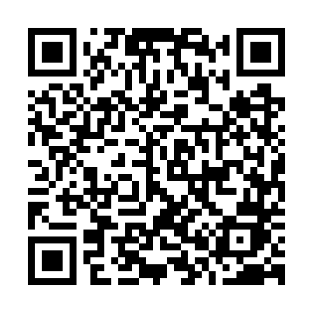 QR code for O057TJ