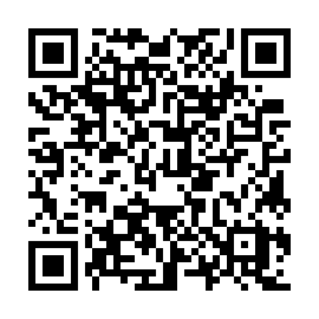 QR code for O057ZX