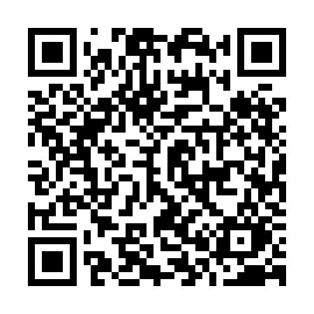 QR code for O058KO