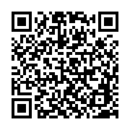 QR code for O0596B