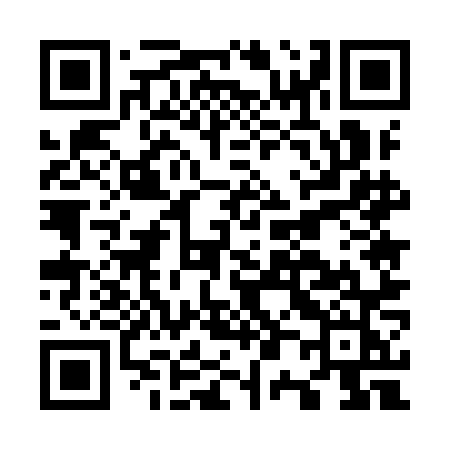 QR code for O059NJ