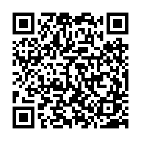 QR code for O05BTS