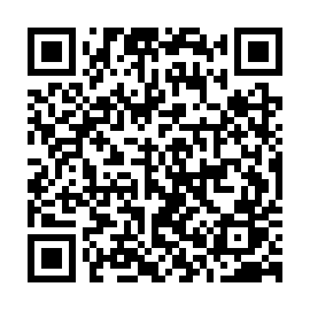 QR code for O05CUR