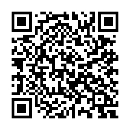 QR code for O05DEF