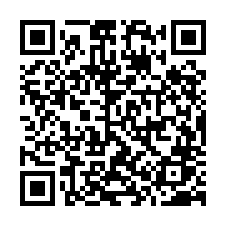 QR code for O05QNR