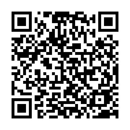 QR code for O05QUE