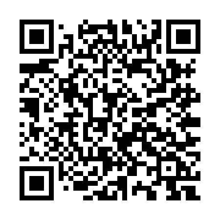 QR code for O05XNF