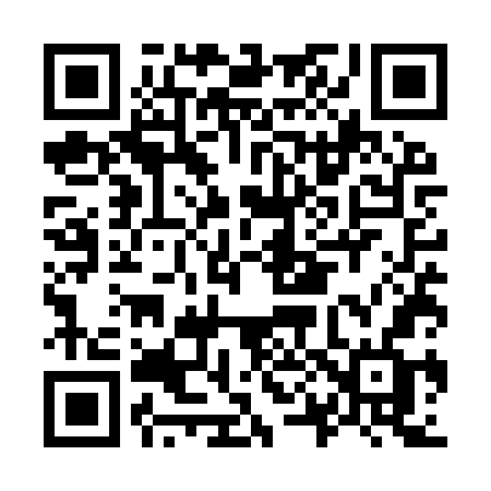 QR code for O05YWF
