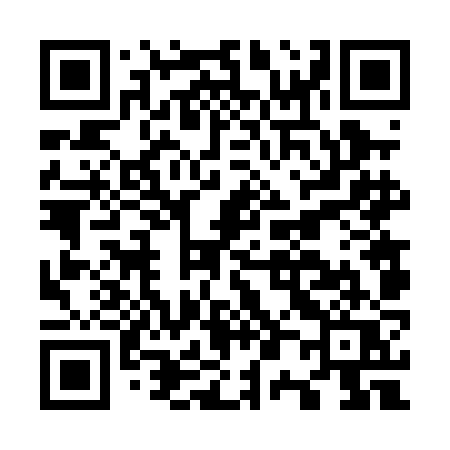 QR code for O060JQ