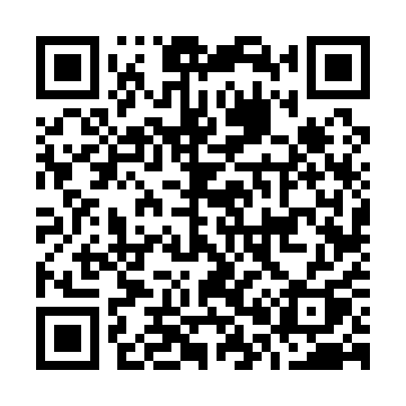 QR code for O0611Q