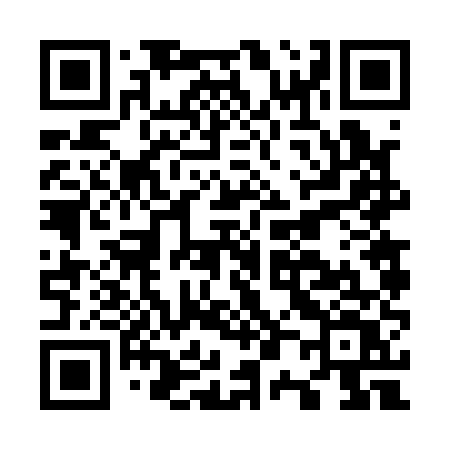 QR code for O0615V