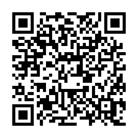 QR code for O061KF