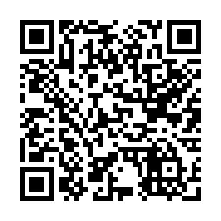 QR code for O0633U