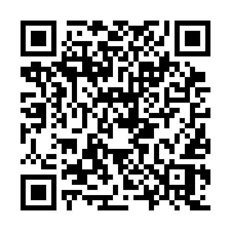 QR code for O063ER