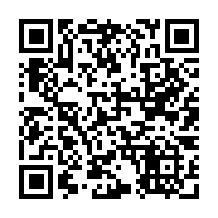 QR code for O063KK