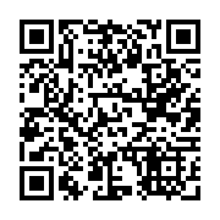 QR code for O063VK