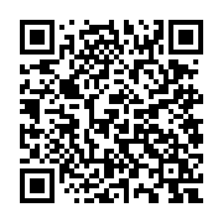 QR code for O064FU