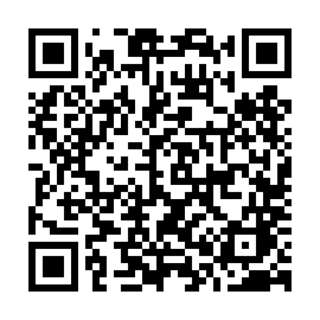 QR code for O064MC