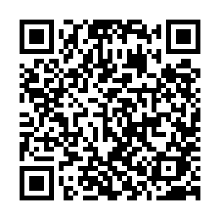 QR code for O065HK