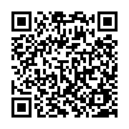 QR code for O065KD