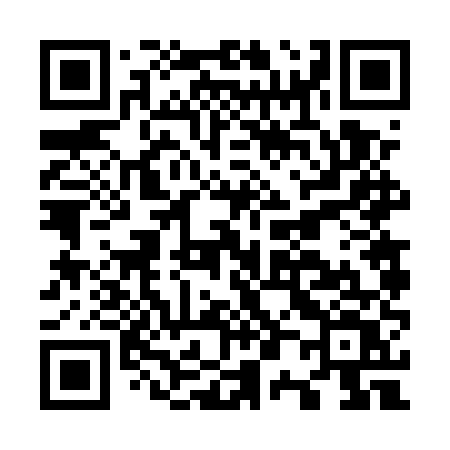 QR code for O065UV